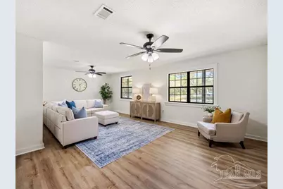 8447 Chisholm Rd, Pensacola, FL 32514 - Photo 5