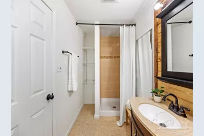 8447 Chisholm Rd, Pensacola, FL 32514 - Photo 29