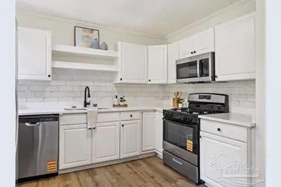 8447 Chisholm Rd, Pensacola, FL 32514 - Photo 17