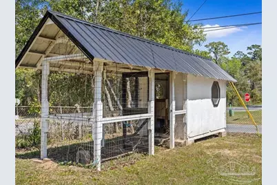 8447 Chisholm Rd, Pensacola, FL 32514 - Photo 33