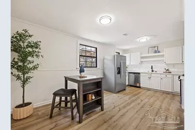 8447 Chisholm Rd, Pensacola, FL 32514 - Photo 15