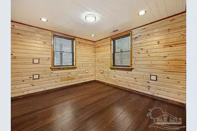 8447 Chisholm Rd, Pensacola, FL 32514 - Photo 23