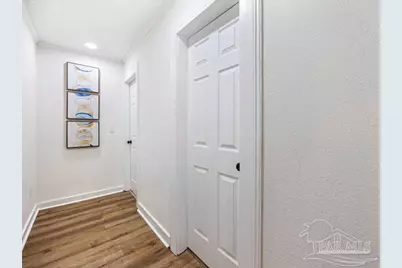 8447 Chisholm Rd, Pensacola, FL 32514 - Photo 25
