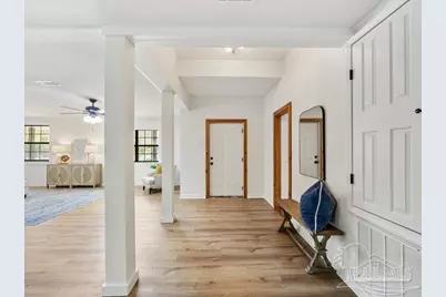 8447 Chisholm Rd, Pensacola, FL 32514 - Photo 3