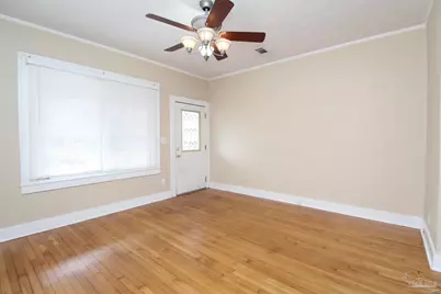 1504 E Strong St, Pensacola, FL 32501 - Photo 3