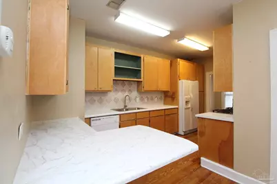 1504 E Strong St, Pensacola, FL 32501 - Photo 7
