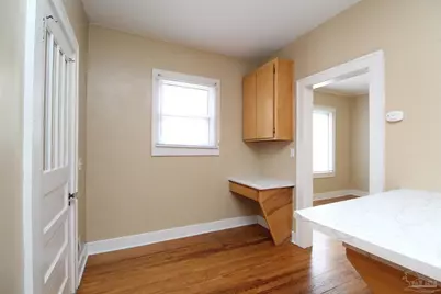 1504 E Strong St, Pensacola, FL 32501 - Photo 11