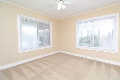 1504 E Strong St, Pensacola, FL 32501 - Photo 17