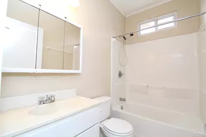 1504 E Strong St, Pensacola, FL 32501 - Photo 19