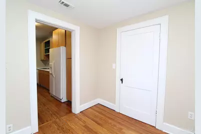 1504 E Strong St, Pensacola, FL 32501 - Photo 13