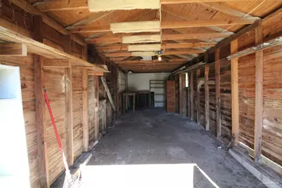 1504 E Strong St, Pensacola, FL 32501 - Photo 27