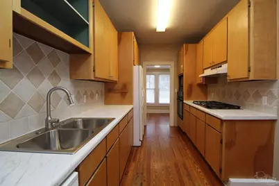 1504 E Strong St, Pensacola, FL 32501 - Photo 9