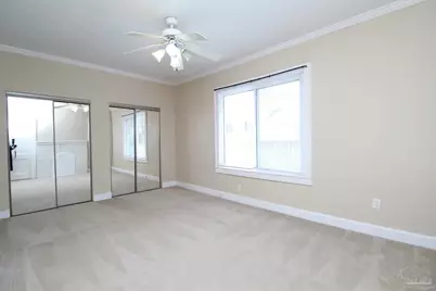 1504 E Strong St, Pensacola, FL 32501 - Photo 15