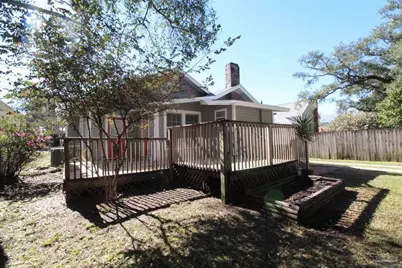 1504 E Strong St, Pensacola, FL 32501 - Photo 25