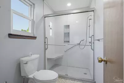 8217 Squire Rd, Pensacola, FL 32514 - Photo 31