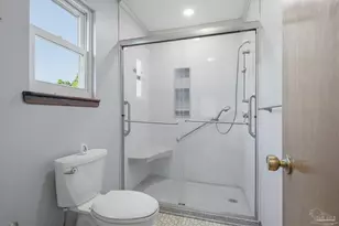 8217 Squire Rd, Pensacola, FL 32514 - Photo 31