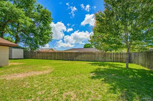 8217 Squire Rd, Pensacola, FL 32514 - Photo 51