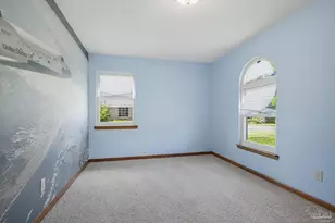 8217 Squire Rd, Pensacola, FL 32514 - Photo 41