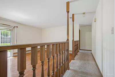 8217 Squire Rd, Pensacola, FL 32514 - Photo 33