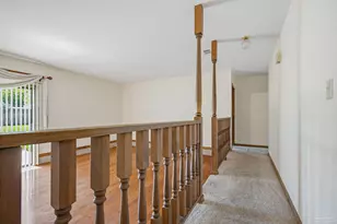 8217 Squire Rd, Pensacola, FL 32514 - Photo 33