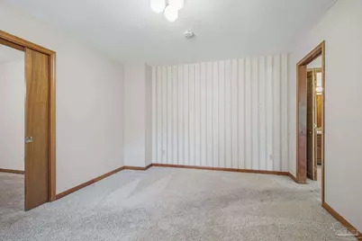 8217 Squire Rd, Pensacola, FL 32514 - Photo 21