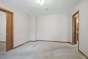 8217 Squire Rd, Pensacola, FL 32514 - Photo 21