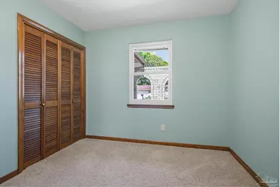 8217 Squire Rd, Pensacola, FL 32514 - Photo 45