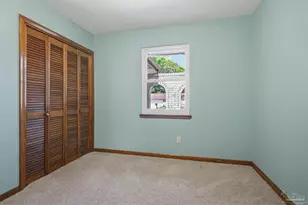 8217 Squire Rd, Pensacola, FL 32514 - Photo 45