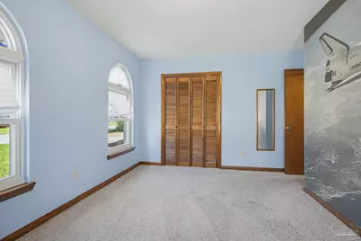 8217 Squire Rd, Pensacola, FL 32514 - Photo 43