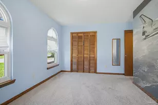 8217 Squire Rd, Pensacola, FL 32514 - Photo 43