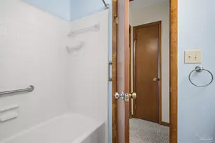 8217 Squire Rd, Pensacola, FL 32514 - Photo 49