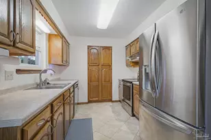 8217 Squire Rd, Pensacola, FL 32514 - Photo 13