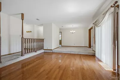 8217 Squire Rd, Pensacola, FL 32514 - Photo 7