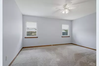 8217 Squire Rd, Pensacola, FL 32514 - Photo 35