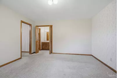 8217 Squire Rd, Pensacola, FL 32514 - Photo 25