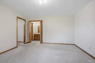 8217 Squire Rd, Pensacola, FL 32514 - Photo 25