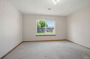 8217 Squire Rd, Pensacola, FL 32514 - Photo 23