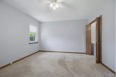 8217 Squire Rd, Pensacola, FL 32514 - Photo 37