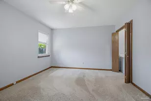 8217 Squire Rd, Pensacola, FL 32514 - Photo 37