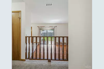 8217 Squire Rd, Pensacola, FL 32514 - Photo 9