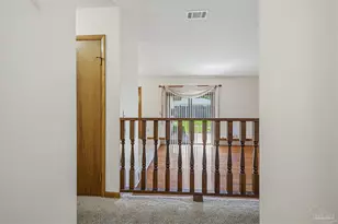 8217 Squire Rd, Pensacola, FL 32514 - Photo 9