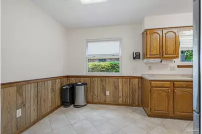 8217 Squire Rd, Pensacola, FL 32514 - Photo 17