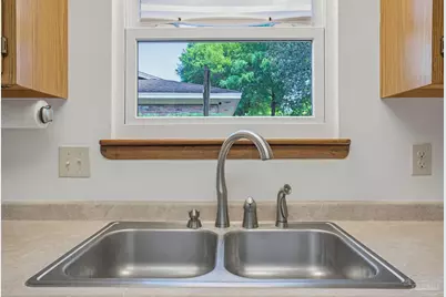 8217 Squire Rd, Pensacola, FL 32514 - Photo 19