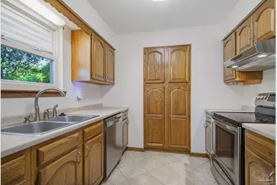 8217 Squire Rd, Pensacola, FL 32514 - Photo 15