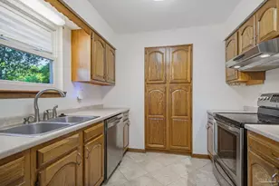 8217 Squire Rd, Pensacola, FL 32514 - Photo 15