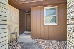 8217 Squire Rd, Pensacola, FL 32514 - Photo 3