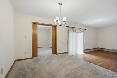 8217 Squire Rd, Pensacola, FL 32514 - Photo 11