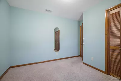 8217 Squire Rd, Pensacola, FL 32514 - Photo 47