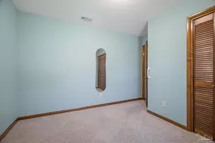 8217 Squire Rd, Pensacola, FL 32514 - Photo 47