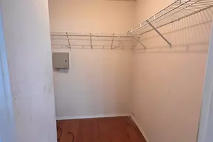 8220 Lode Star Ave, Pensacola, FL 32514 - Photo 13